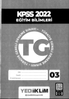 Yediiklim EB TG3.pdf